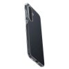 SPIGEN tok LIQUID CRYSTAL a SAMSUNG A36 5G-hez kristálytiszta átlátszóság