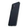 SPIGEN tok LIQUID CRYSTAL a SAMSUNG A36 5G-hez kristálytiszta átlátszóság