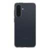 SPIGEN tok LIQUID CRYSTAL Samsung A56 5G-hez kristálytiszta