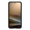 SPIGEN tok TOUGH ARMOR SAMSUNG A36 5G készülékhez fekete