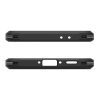 SPIGEN tok TOUGH ARMOR SAMSUNG A36 5G készülékhez fekete