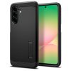 SPIGEN tok TOUGH ARMOR Samsung A56 5G fekete