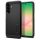 SPIGEN tok TOUGH ARMOR Samsung A56 5G fekete