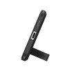 SPIGEN tok TOUGH ARMOR Samsung A56 5G fekete