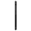 SPIGEN tok TOUGH ARMOR Samsung A56 5G fekete