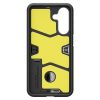SPIGEN tok TOUGH ARMOR Samsung A56 5G fekete