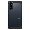 SPIGEN tok TOUGH ARMOR  SAMSUNG A56 5G metal slate