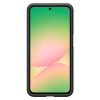 SPIGEN tok TOUGH ARMOR  SAMSUNG A56 5G metal slate