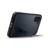 SPIGEN tok TOUGH ARMOR  SAMSUNG A56 5G metal slate