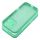 Tok SILICONE 2mm az IPHONE 15 Pro Max-hoz, kompatibilis a MagSafe-dal mint