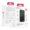FORCELL F-ENERGY F5K8 Super Slim powerbank kompatibilis a(z) MagSafe PD3.0 QC4.0 15W 5000 mAh fekete színben