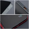 FORCELL F-ENERGY F5K8 Super Slim powerbank kompatibilis a(z) MagSafe PD3.0 QC4.0 15W 5000 mAh fekete színben