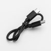 FORCELL F-ENERGY F10K8 Super Slim powerbank kompatibilis a MagSafe PD3.0 QC4.0 15W 10000 mAh titán desszerttel