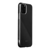 Jelly Case Roar - for Iphone 16e transparent