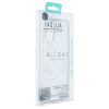 Jelly Case Roar - for Iphone 16e transparent