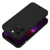 ROAR tok LUNA  IPHONE 16e fekete