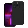 ROAR tok LUNA  IPHONE 16e fekete
