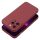 ROAR tok LUNA  IPHONE 16e Piros