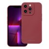ROAR tok LUNA  IPHONE 16e Piros