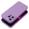 ROAR tok LUNA  IPHONE 16e Violett