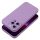 ROAR tok LUNA  IPHONE 16e Violett