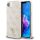 GUESS tok az IPHONE 16e (SE 4 2025) készülékhez, kompatibilis a MagSafe technológiával GUHMPSE4P4SM4MP (PU 4G Small 4G és Classic) rózsaszín