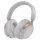 HOCO vezeték nélküli fejhallgató bluetooth ANC W53 Plus szürke