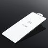 Tempered Glass Blue Star - Xiaomi 15 Ultra - black Tempered Glass Blue Star
