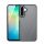 DUX DUCIS tok YIND a SAMSUNG A26 5G-hez fekete