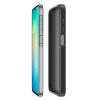 DUX DUCIS tok YIND a SAMSUNG A26 5G-hez fekete