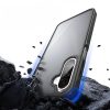 DUX DUCIS tok YIND a SAMSUNG A26 5G-hez fekete