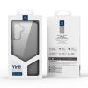 DUX DUCIS tok YIND a SAMSUNG A26 5G-hez fekete