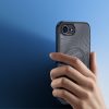 DUX DUCIS tok AIMO IPHONE 16e (SE4 2025) fekete