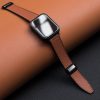 Smartwatch TITMO E-100 (TFT, bluetooth call) black