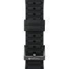 FORCELL F-DESIGN FS11 magnetic stailess steel strap for SAMSUNG Watch 20 mm black