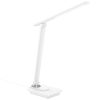 HOCO foldable table lamp LED HX12 white