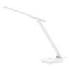 HOCO foldable table lamp LED HX12 white