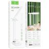 HOCO foldable table lamp LED HX12 white