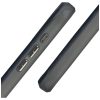 NIMMY case DRAGON compatible with MagSafe for IPHONE 16 Pro Max gray