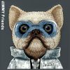 NIMMY tok COOL&CUTE 2.0 Dog  IPHONE 15 fekete
