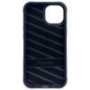 NIMMY Tok COOL&CUTE 2.0 Monkey  IPHONE 15 fekete