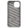 NIMMY tok COOL&CUTE 2.0 Bear IPHONE 15-höz szürke