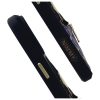 NIMMY tok COOL&CUTE 2.0 Monkey IPHONE 15 Pro-hoz fekete
