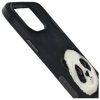 NIMMY tok BIG EYED PET 2.0 Panda IPHONE 15 Pro Max fekete