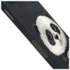 NIMMY tok BIG EYED PET 2.0 Panda IPHONE 15 Pro Max fekete