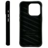 NIMMY tok COOL&CUTE 2.0 Dog IPHONE 15 Pro Max-hoz fekete