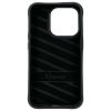 NIMMY tok COOL&CUTE 2.0 Dog IPHONE 15 Pro Max-hoz fekete
