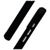 NIMMY tok COOL&CUTE 2.0 Dog IPHONE 15 Pro Max-hoz fekete