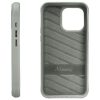 NIMMY tok üvegES COOL CAT IPHONE 15 Pro Max-hoz szürke
