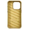 NIMMY tok COOL&CUTE 2.0 macska IPHONE 15 Pro Max számára khaki színben